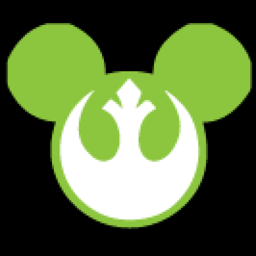 Skywalking To MOUSE MUSIC - Skywalking Through Neverland Avatar