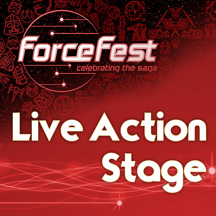 Forcefest-Live-Action-2 – Skywalking Network